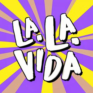 La La Vida