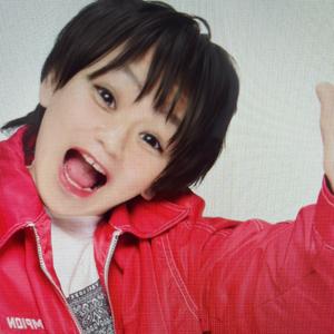 かまたんのポッドキャスト