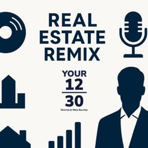 Real Estate Remix