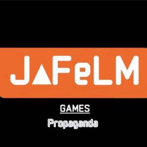 JaFeLM Games