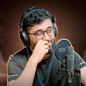 Abdukarim Mirzayev Podcast