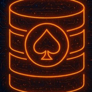 Gambling databases