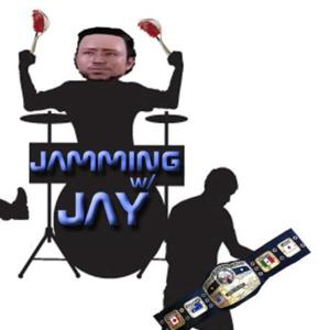 Jammin With Jay