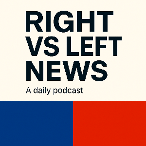 Right Versus Left News