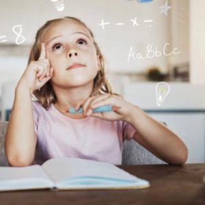 Perle di saggezza infantile