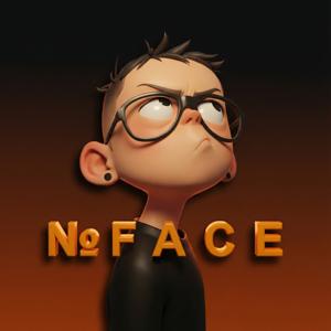 № Face Podcasts