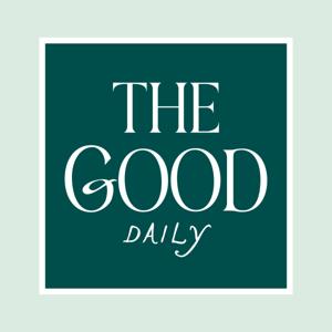 The Good Daily