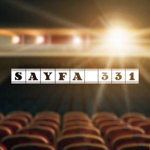 Sayfa 331