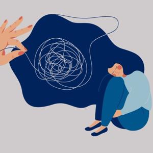 La mente di tutti i giorni