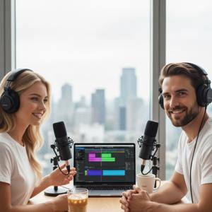 SLOW ENGLISH PODCAST. YOUR ENGLISH TOOLBOX