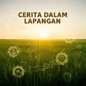 Cerita Dalam Lapangan (Feed Disabled)