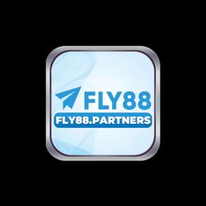 FLY88