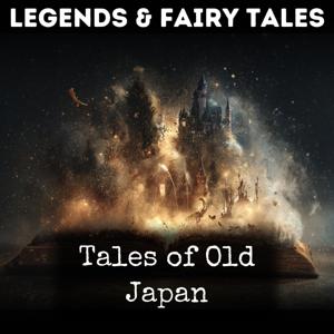 Tales of Old Japan