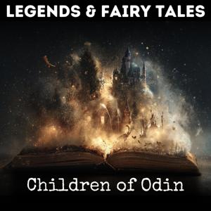 Children of Odin