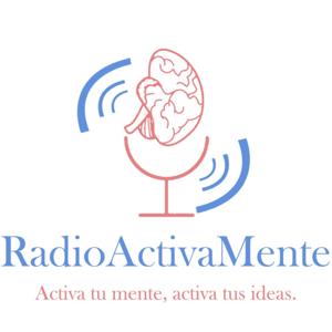 RadioActivaMente