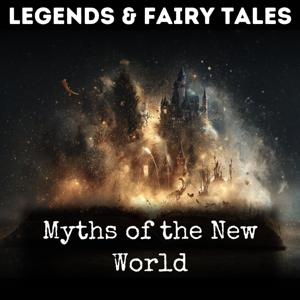 Myths of the New World