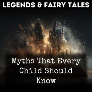 Myths That Every Child Should Know