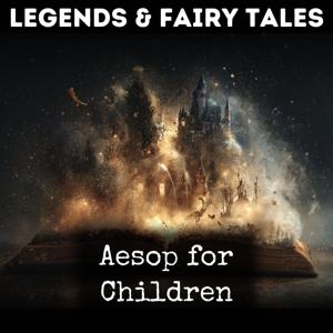 Aesop for Children