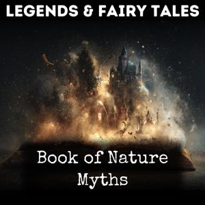 Book of Nature Myths