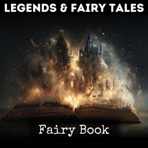 Fairy Book