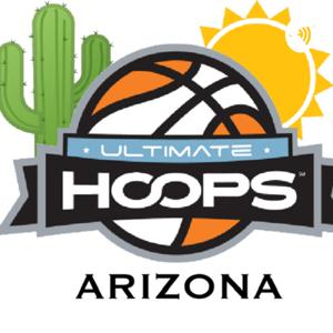 Ultimate Hoops Arizona