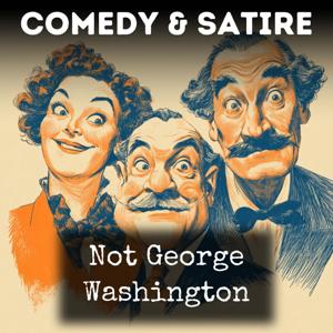 Not George Washington