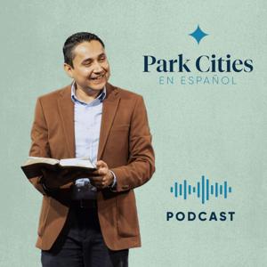 Park Cities en Español