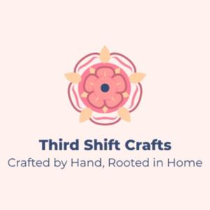 Third Shift Crafts Podcast