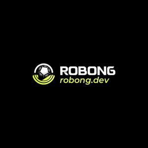 RoBong