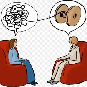 le sfide dell’adolescenza