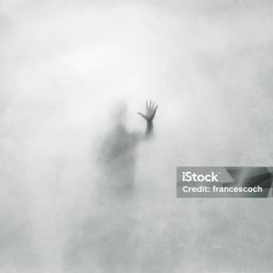 I misteri della Liguria