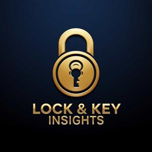 Lock & Key Insights (Feed Disabled)