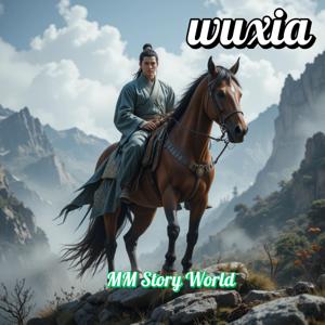 ဓားတရား