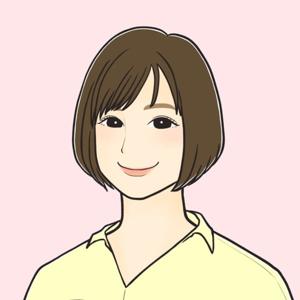 まりもん畑ラジオ🌱