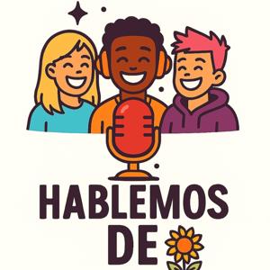 Hablemos de... con Profe con TDAH