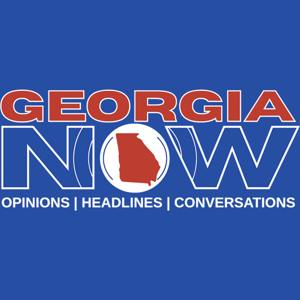 Georgia NOW!