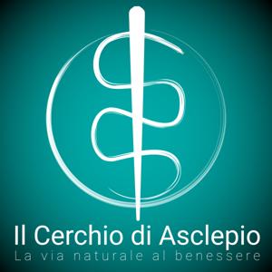 Il cerchio di Asclepio
