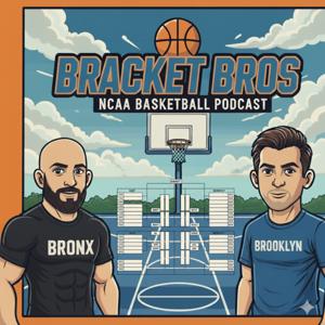 Bracket Bros