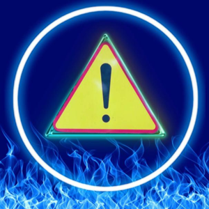 Chaoscast RESSURECTED!