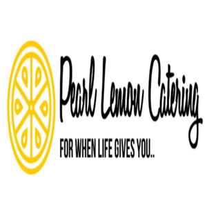 Seasonal Strategy Spotlight