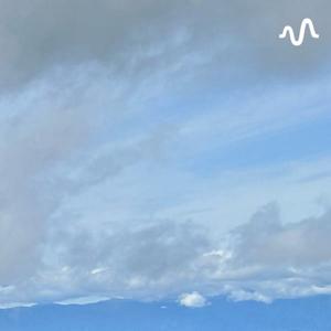 すこしひとやすみ