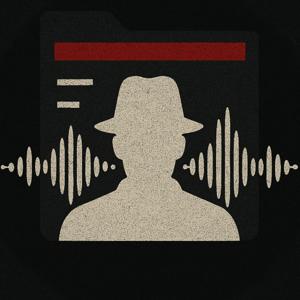 Unrecorded Files (True Crime Documetaries)