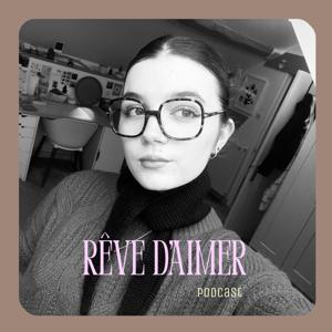 Rêve d’aimer