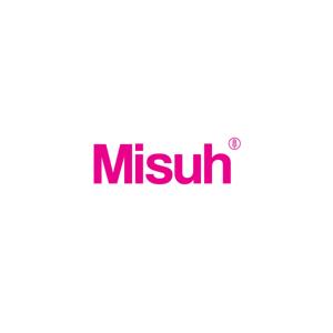 Misuh Talks