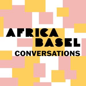 Africa Basel Conversations