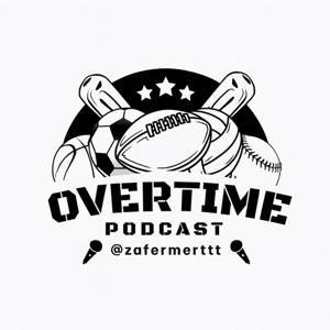 Overtime