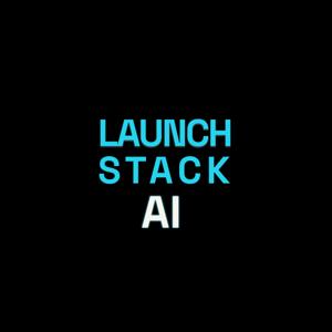 LaunchStack AI