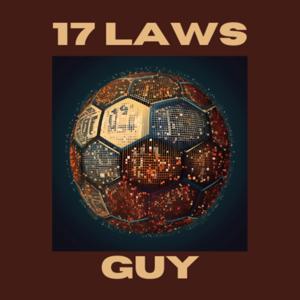 OTD: Your Daily Dose of Soccer History