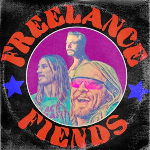 Freelance Fiends