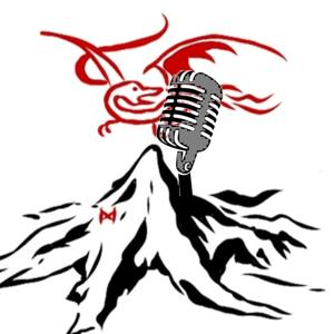 RADIO MONTAÑA SOLITARIA